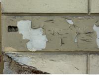 wall plaster paint peeling 0001